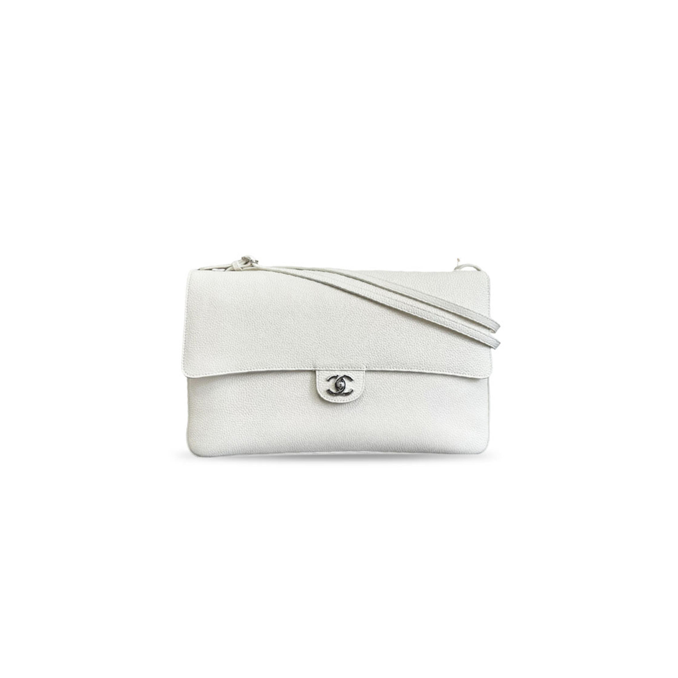 CHANEL MASTER MAXI FLAP BAG AS6233 (38.5*26*11cm)